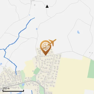 Foto zu Krempenhege 15, 22397 Hamburg