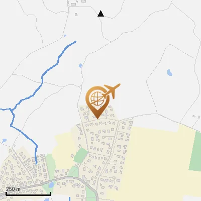 Foto zu Krempenhege 17, 22397 Hamburg