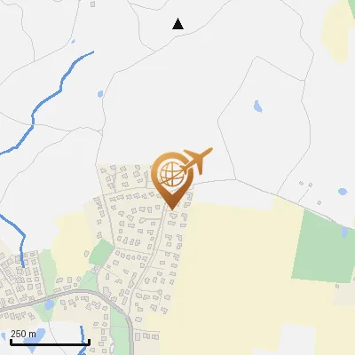 Foto zu Krempenhege 18, 22397 Hamburg