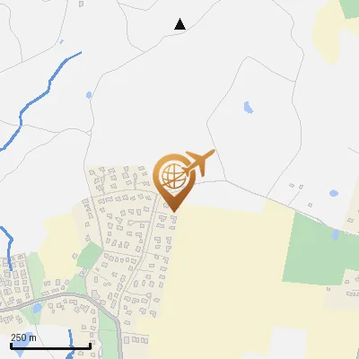 Foto zu Krempenhege 20, 22397 Hamburg