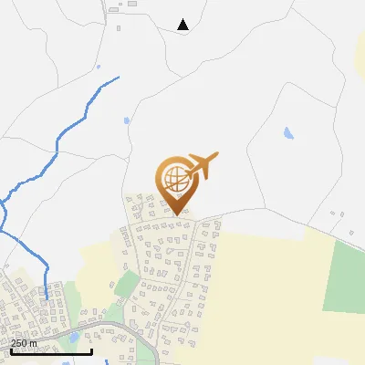 Foto zu Krempenhege 23, 22397 Hamburg