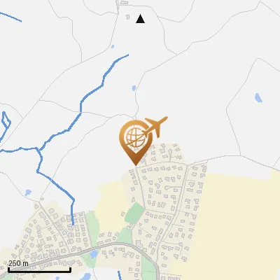 Foto zu Krempenhege 3, 22397 Hamburg