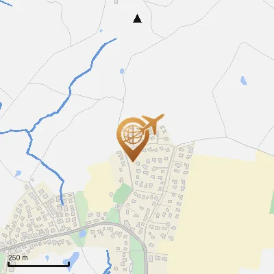 Foto zu Krempenhege 4, 22397 Hamburg