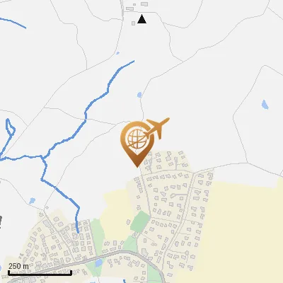 Foto zu Krempenhege 5, 22397 Hamburg