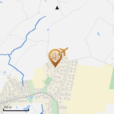 Foto zu Krempenhege 6, 22397 Hamburg