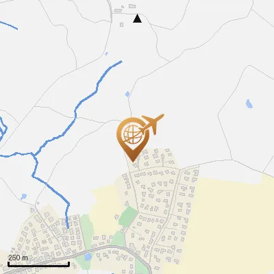 Foto zu Krempenhege 7, 22397 Hamburg