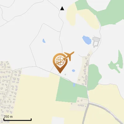 Foto zu Krempenhege 75, 22397 Hamburg