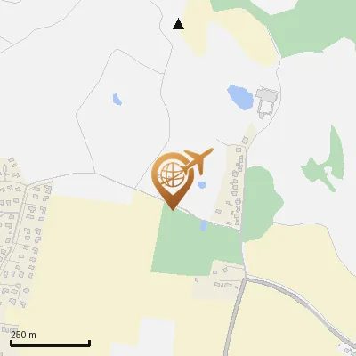 Foto zu Krempenhege 79, 22397 Hamburg