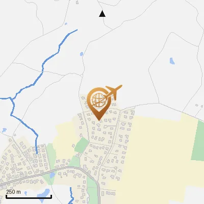 Foto zu Krempenhege 8, 22397 Hamburg