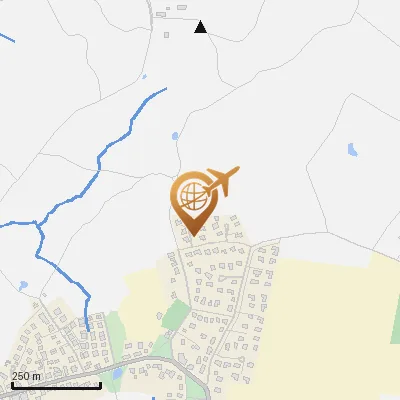 Foto zu Krempenhege 9, 22397 Hamburg