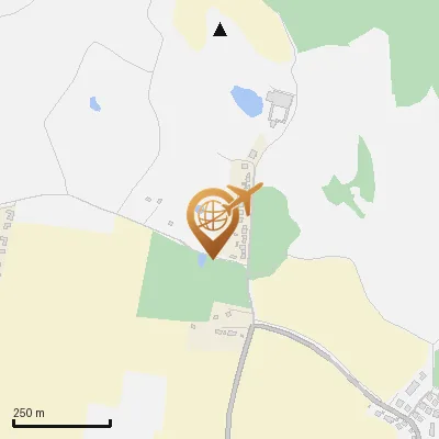 Foto zu Krempenhege 99, 22397 Hamburg