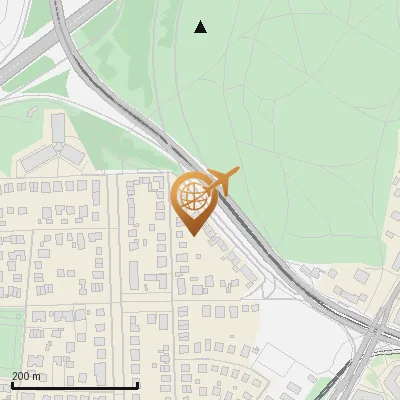 Foto zu Kreuzhofstraße 17, 81476 München
