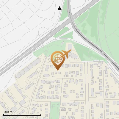 Foto zu Kreuzhofstraße 35, 81476 München