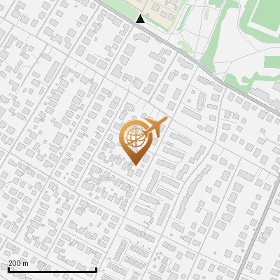 Foto zu Kreuzkopfstraße 8, 81825 München