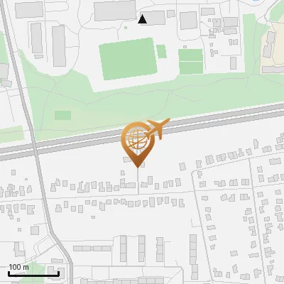 Foto zu Kreyensaal 2, 22119 Hamburg