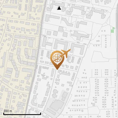 Foto zu Kriegelsteinerstraße 12, 81476 München