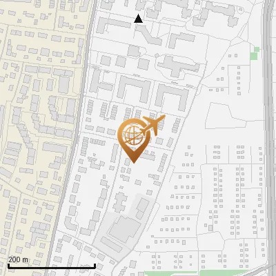 Foto zu Kriegelsteinerstraße 13, 81476 München