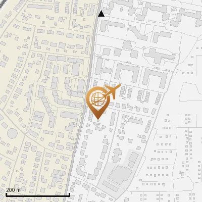 Foto zu Kriegelsteinerstraße 19, 81476 München