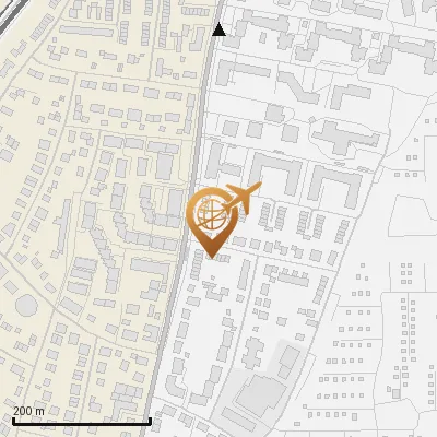 Foto zu Kriegelsteinerstraße 22, 81476 München
