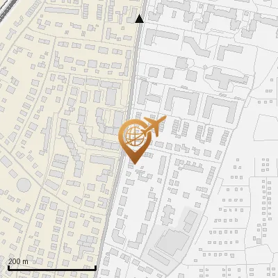 Foto zu Kriegelsteinerstraße 25, 81476 München
