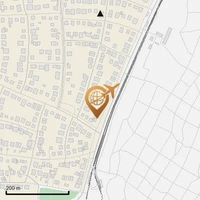Foto zu Kriegerheimstraße 32, 81377 München