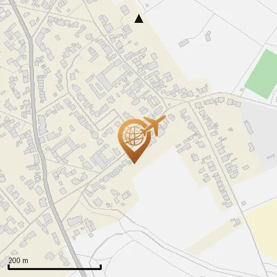 Foto zu Kriegerhofstraße 15, 50769 Köln