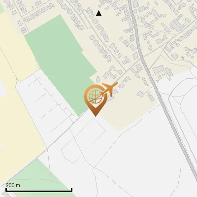 Foto zu Kriegerhofstraße 55, 50769 Köln