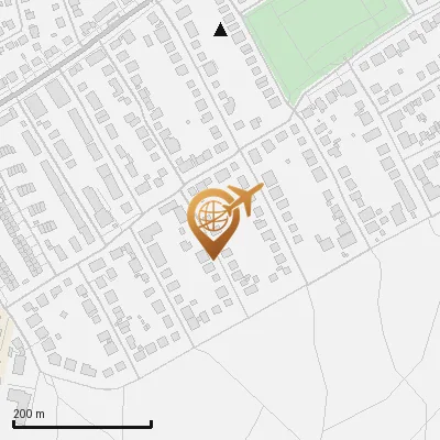Foto zu Kriegerstraße 5, 81545 München