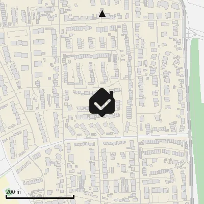 Foto zu Kriemhildstraße 17, 51147 Köln