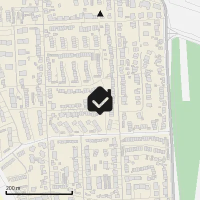 Foto zu Kriemhildstraße 27, 51147 Köln