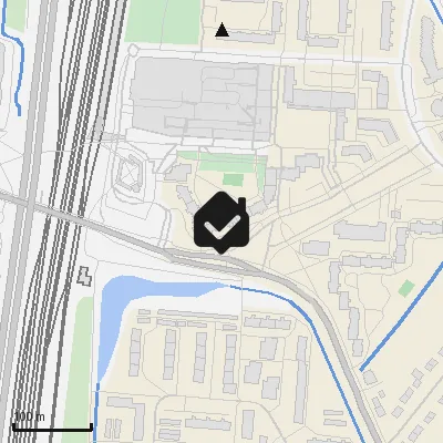 Bild zu Krieterstraße 46, 21109 Hamburg