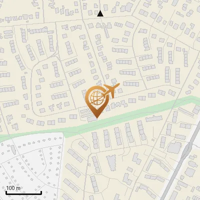 Foto zu Krietkamp 62, 22391 Hamburg