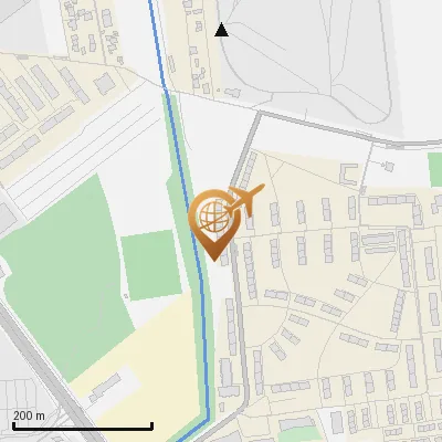 Foto zu Kristallstraße 27, 80995 München