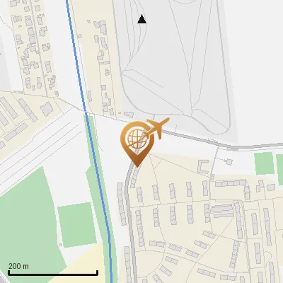 Foto zu Kristallstraße 32, 80995 München