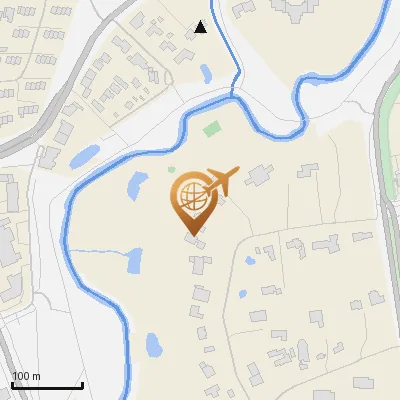 Foto zu Kritenbarg 48, 22391 Hamburg