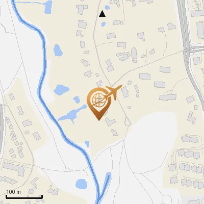 Foto zu Kritenbarg 68, 22391 Hamburg