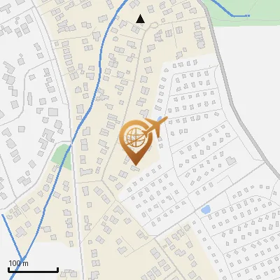 Foto zu Krögerkoppel 12, 22393 Hamburg