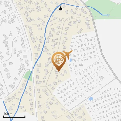 Foto zu Krögerkoppel 16, 22393 Hamburg