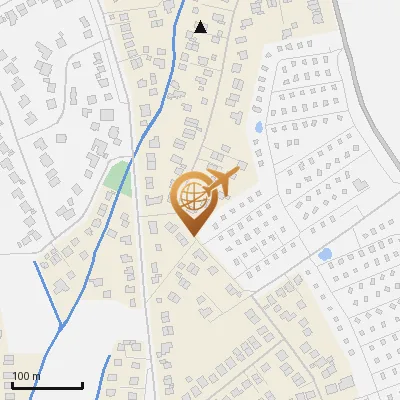 Foto zu Krögerkoppel 2, 22393 Hamburg