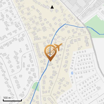 Foto zu Krögerkoppel 23, 22393 Hamburg