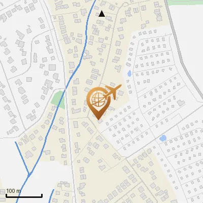 Foto zu Krögerkoppel 6, 22393 Hamburg