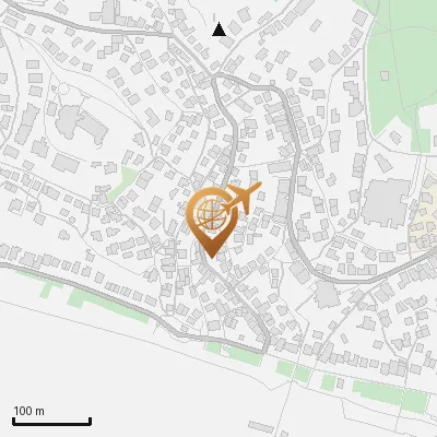 Foto zu Krögers Treppe 4, 22587 Hamburg