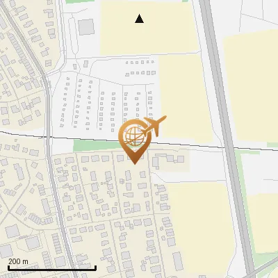 Foto zu Kronacher Straße 24, 81549 München