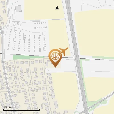 Foto zu Kronacher Straße 32, 81549 München