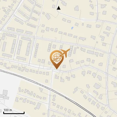 Foto zu Kronprinzenstraße 14, 22587 Hamburg