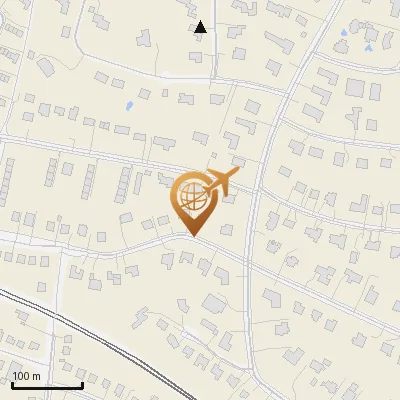 Foto zu Kronprinzenstraße 4, 22587 Hamburg