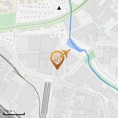 Foto zu Kronsaalsweg 25, 22525 Hamburg