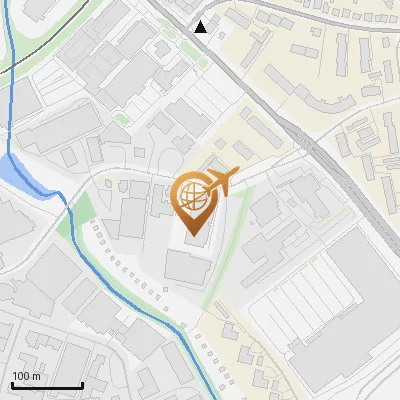 Foto zu Kronsaalsweg 82, 22525 Hamburg