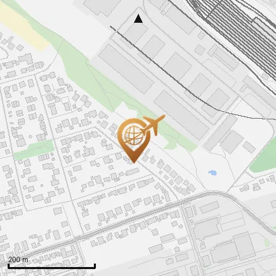 Foto zu Kronwinkler Straße 62, 81245 München
