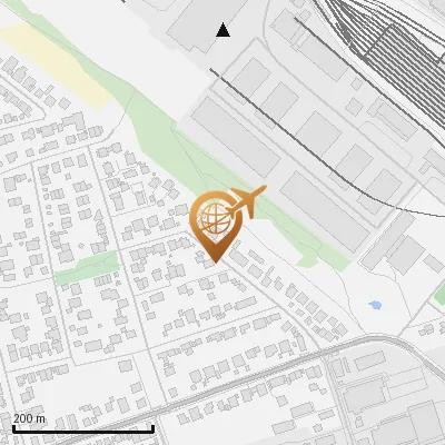 Foto zu Kronwinkler Straße 66, 81245 München
